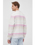 Scotch & Soda Памучен суичър - Pepit.bg