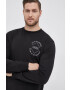 Scotch & Soda Памучен суичър - Pepit.bg