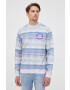 Scotch & Soda Памучен суичър - Pepit.bg