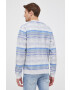 Scotch & Soda Памучен суичър - Pepit.bg