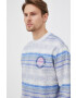 Scotch & Soda Памучен суичър - Pepit.bg