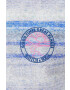 Scotch & Soda Памучен суичър - Pepit.bg