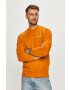 Scotch & Soda Памучен суичър - Pepit.bg