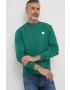 Scotch & Soda Памучен суичър - Pepit.bg