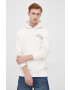 Scotch & Soda Памучен суичър - Pepit.bg