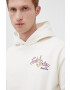 Scotch & Soda Памучен суичър - Pepit.bg