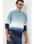 Scotch & Soda Памучен суичър - Pepit.bg