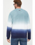Scotch & Soda Памучен суичър - Pepit.bg