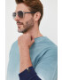 Scotch & Soda Памучен суичър - Pepit.bg