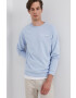 Scotch & Soda Памучен суичър - Pepit.bg