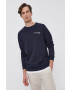 Scotch & Soda Памучен суичър - Pepit.bg