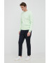 Scotch & Soda Памучен суичър - Pepit.bg