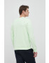 Scotch & Soda Памучен суичър - Pepit.bg