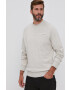 Scotch & Soda Памучен суичър - Pepit.bg