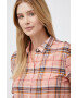 Scotch & Soda Памучна риза - Pepit.bg