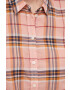 Scotch & Soda Памучна риза - Pepit.bg