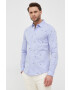 Scotch & Soda Памучна риза - Pepit.bg