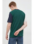 Scotch & Soda Памучна тениска - Pepit.bg