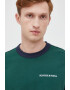 Scotch & Soda Памучна тениска - Pepit.bg