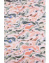 Scotch & Soda Памучна тениска - Pepit.bg