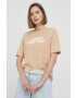 Scotch & Soda Памучна тениска - Pepit.bg