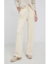 Scotch & Soda Панталон - Pepit.bg