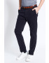 Scotch & Soda Панталон 124896. - Pepit.bg