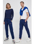 Scotch & Soda Панталон - Pepit.bg