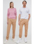 Scotch & Soda Панталон - Pepit.bg