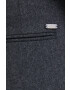 Scotch & Soda Панталон с вълна - Pepit.bg