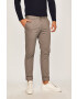 Scotch & Soda Панталони - Pepit.bg