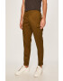 Scotch & Soda Панталони - Pepit.bg