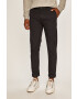 Scotch & Soda Панталони - Pepit.bg