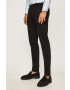 Scotch & Soda Панталони - Pepit.bg