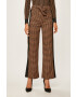 Scotch & Soda Панталони - Pepit.bg