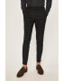 Scotch & Soda Панталони - Pepit.bg