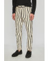 Scotch & Soda Панталони - Pepit.bg