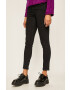 Scotch & Soda Панталони - Pepit.bg
