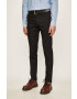 Scotch & Soda Панталони - Pepit.bg