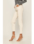 Scotch & Soda Панталони - Pepit.bg