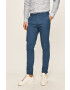 Scotch & Soda Панталони - Pepit.bg