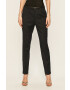 Scotch & Soda Панталони - Pepit.bg