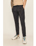 Scotch & Soda Панталони - Pepit.bg