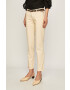 Scotch & Soda Панталони - Pepit.bg