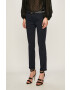 Scotch & Soda Панталони - Pepit.bg