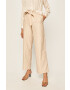 Scotch & Soda Панталони - Pepit.bg