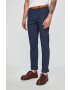 Scotch & Soda Панталони - Pepit.bg