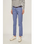 Scotch & Soda Панталони - Pepit.bg