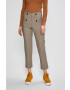 Scotch & Soda Панталони - Pepit.bg