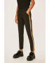 Scotch & Soda Панталони - Pepit.bg